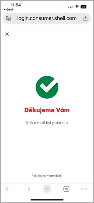 Smartklub Cz Shell Com