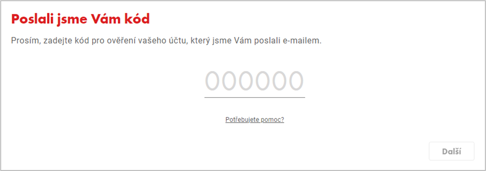 Smartklub Cz Shell Com