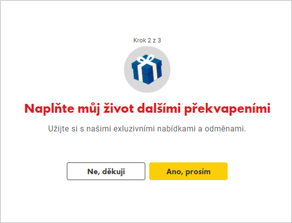 Smartklub Cz Shell Com