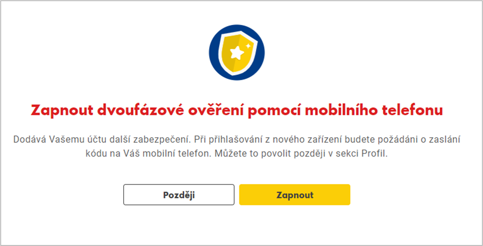 Smartklub Cz Shell Com
