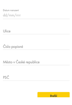 mceclip15.png